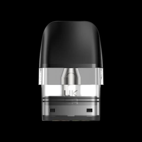 Geekvape Q pods_15605